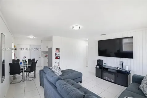18711 SW 308th Street Homestead FL 33030