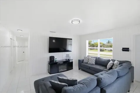 18711 SW 308th Street Homestead FL 33030