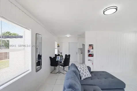 18711 SW 308th Street Homestead FL 33030