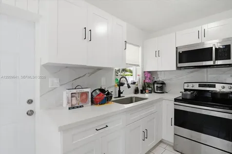 18711 SW 308th Street Homestead FL 33030