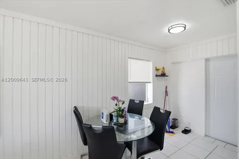 18711 SW 308th Street Homestead FL 33030