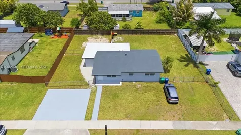 18711 SW 308th Street Homestead FL 33030