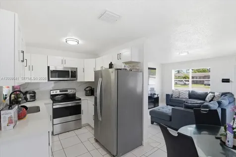 18711 SW 308th Street Homestead FL 33030