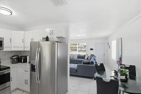 18711 SW 308th Street Homestead FL 33030