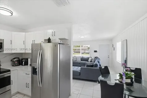 18711 SW 308th Street Homestead FL 33030