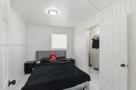 18711 SW 308th Street Homestead FL 33030