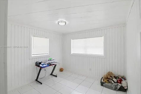 18711 SW 308th Street Homestead FL 33030