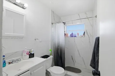 18711 SW 308th Street Homestead FL 33030