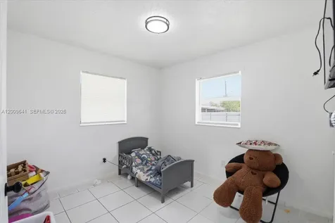 18711 SW 308th Street Homestead FL 33030