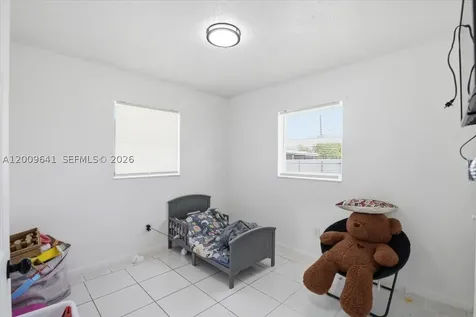 18711 SW 308th Street Homestead FL 33030