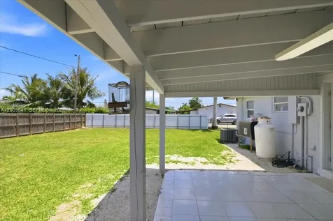18711 SW 308th Street Homestead FL 33030