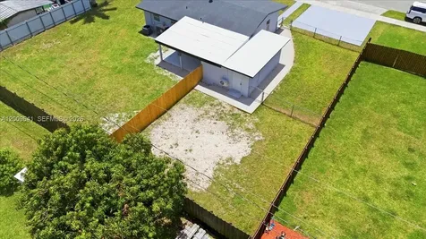 18711 SW 308th Street Homestead FL 33030