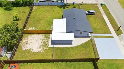18711 SW 308th Street Homestead FL 33030