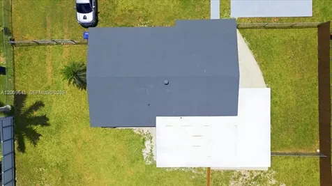 18711 SW 308th Street Homestead FL 33030