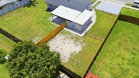 18711 SW 308th Street Homestead FL 33030
