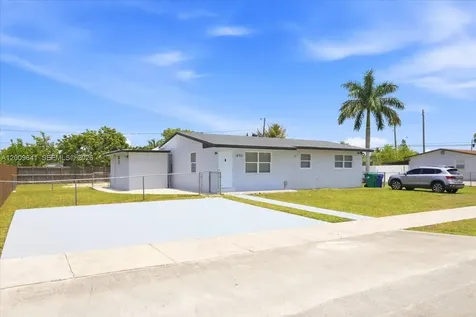 18711 SW 308th Street Homestead FL 33030