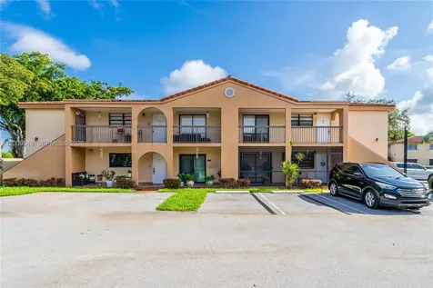 18206 Mediterranean Boulevard Hialeah FL 33015