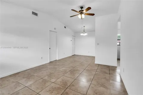 18206 Mediterranean Boulevard Hialeah FL 33015