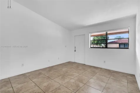 18206 Mediterranean Boulevard Hialeah FL 33015