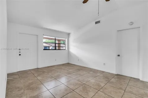 18206 Mediterranean Boulevard Hialeah FL 33015