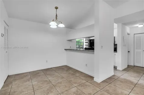 18206 Mediterranean Boulevard Hialeah FL 33015