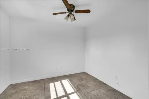 18206 Mediterranean Boulevard Hialeah FL 33015