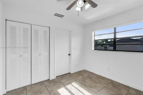 18206 Mediterranean Boulevard Hialeah FL 33015
