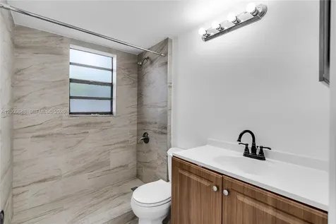 18206 Mediterranean Boulevard Hialeah FL 33015