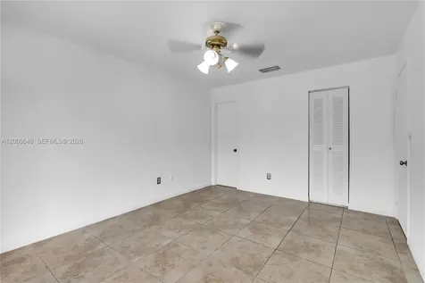 18206 Mediterranean Boulevard Hialeah FL 33015