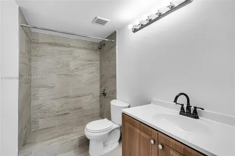 18206 Mediterranean Boulevard Hialeah FL 33015