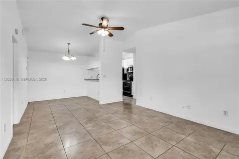 18206 Mediterranean Boulevard Hialeah FL 33015