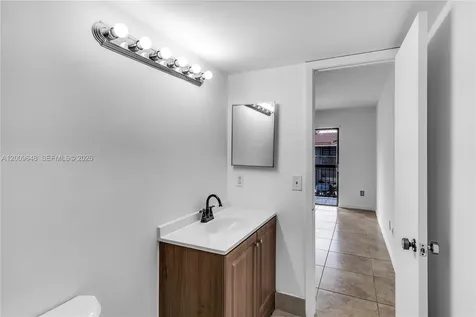 18206 Mediterranean Boulevard Hialeah FL 33015