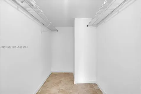 18206 Mediterranean Boulevard Hialeah FL 33015