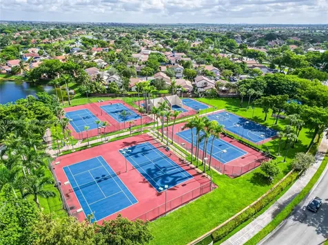 18206 Mediterranean Boulevard Hialeah FL 33015