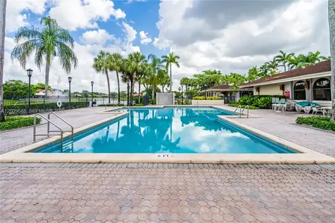 18206 Mediterranean Boulevard Hialeah FL 33015