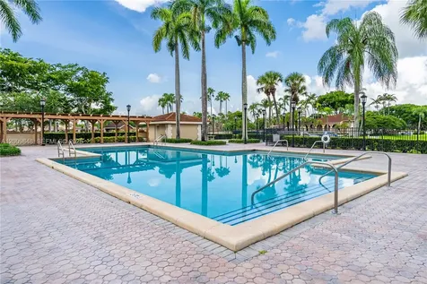18206 Mediterranean Boulevard Hialeah FL 33015