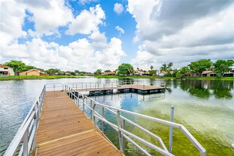 18206 Mediterranean Boulevard Hialeah FL 33015