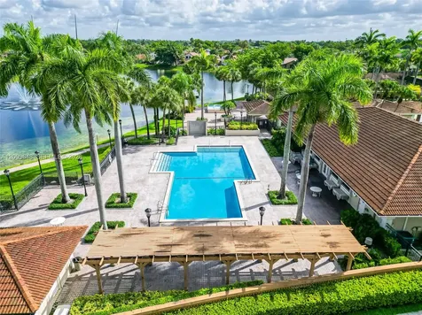 18206 Mediterranean Boulevard Hialeah FL 33015