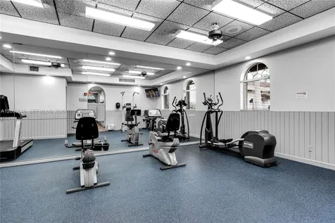 18206 Mediterranean Boulevard Hialeah FL 33015