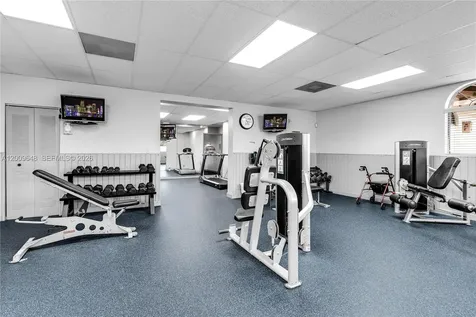 18206 Mediterranean Boulevard Hialeah FL 33015