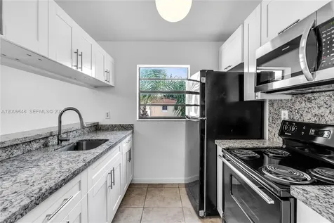 18206 Mediterranean Boulevard Hialeah FL 33015
