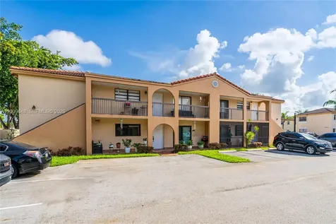 18206 Mediterranean Boulevard Hialeah FL 33015