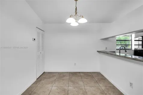 18206 Mediterranean Boulevard Hialeah FL 33015