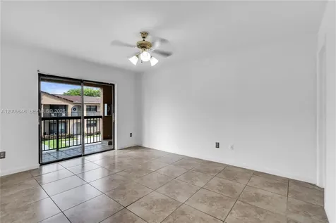 18206 Mediterranean Boulevard Hialeah FL 33015