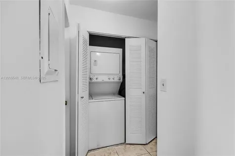 18206 Mediterranean Boulevard Hialeah FL 33015
