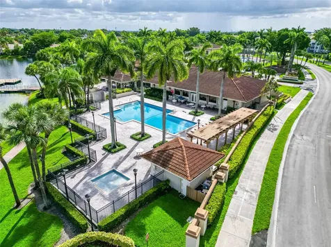 18206 Mediterranean Boulevard Hialeah FL 33015
