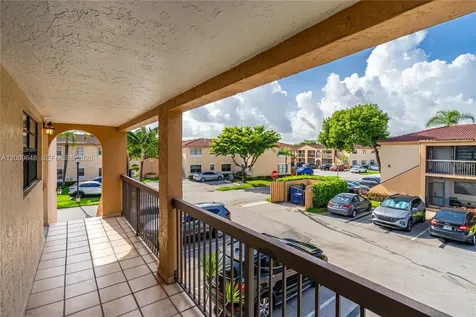 18206 Mediterranean Boulevard Hialeah FL 33015