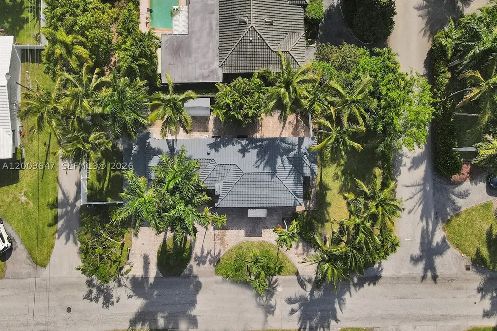 707 N 13 Avenue Hollywood FL 33019