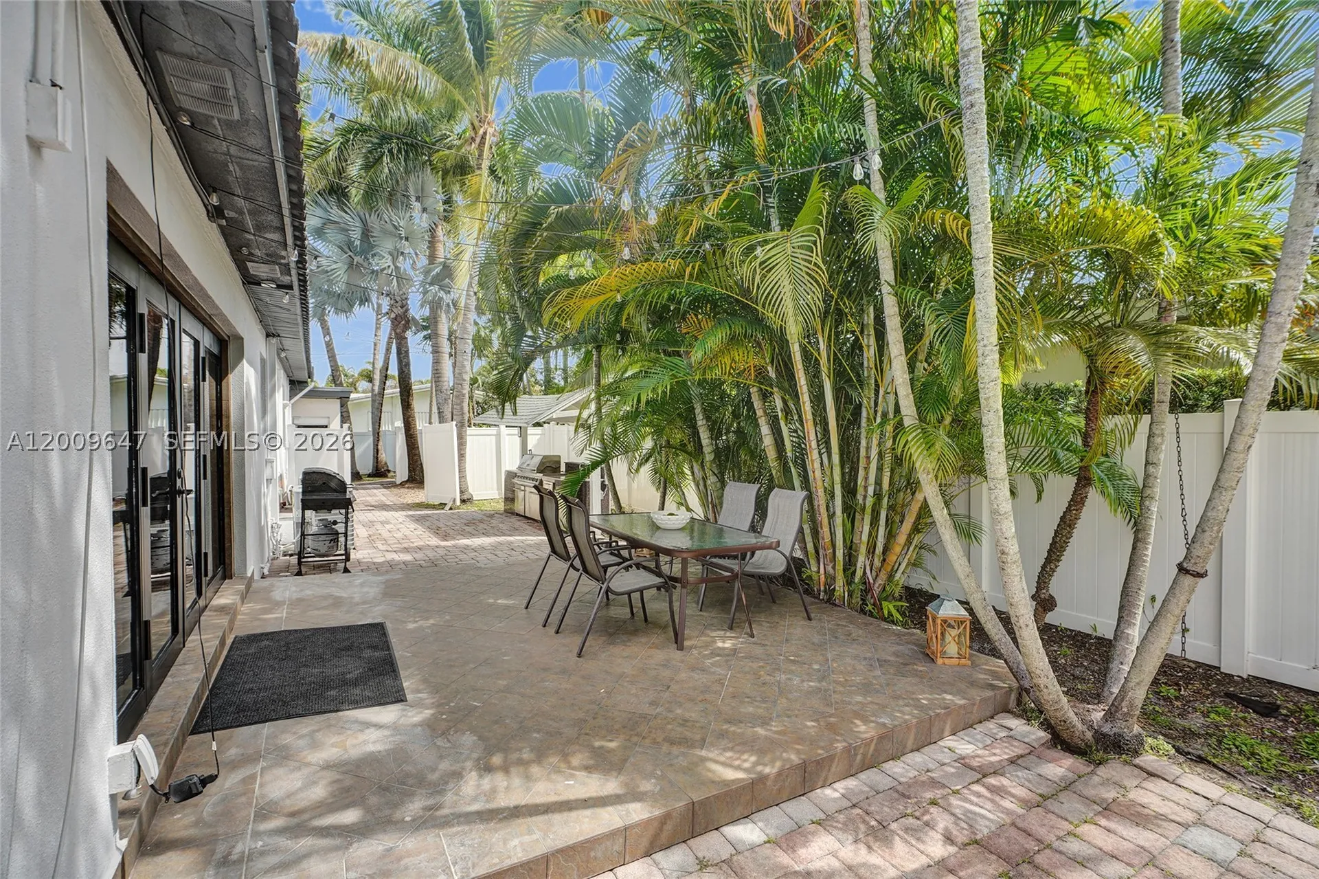 707 N 13 Avenue Hollywood FL 33019