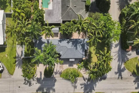 707 N 13 Avenue Hollywood FL 33019